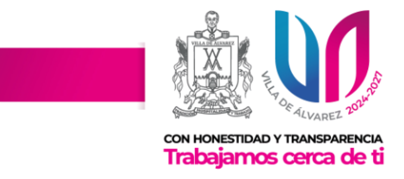 Municipio Constructor de Paz